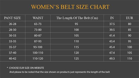 chanel women's belts|chanel women's belt size chart.